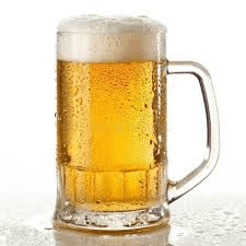 Draft Janbo