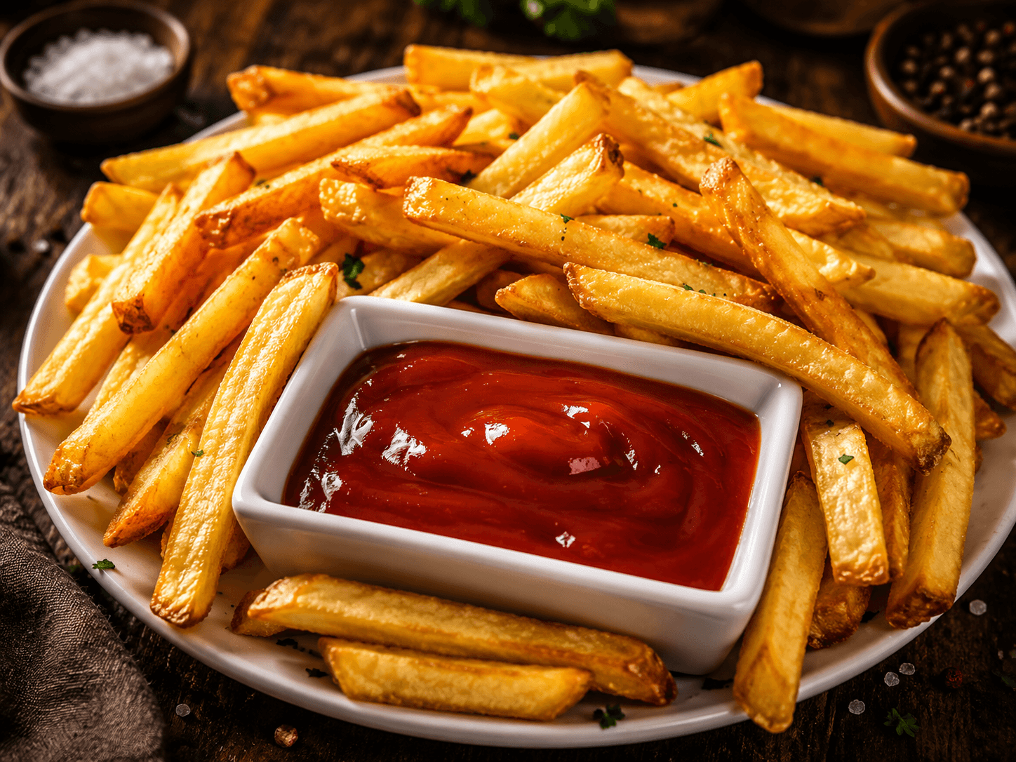 Chips