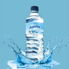 1L Water